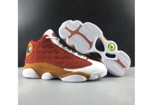 Rep TBK 417212-601 Premio 13 Retro 417212-601 Bin Jordan Air 23  1103